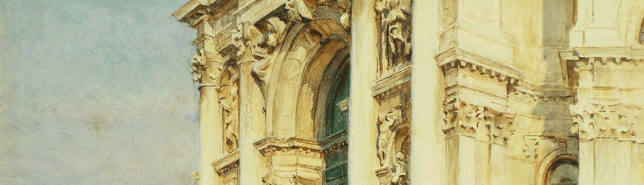 buyers-banner