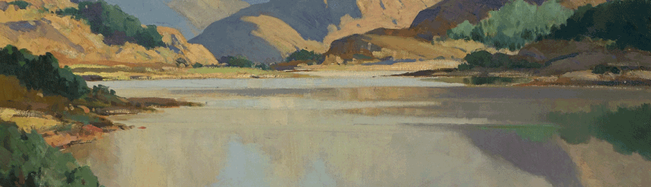 painting-banner
