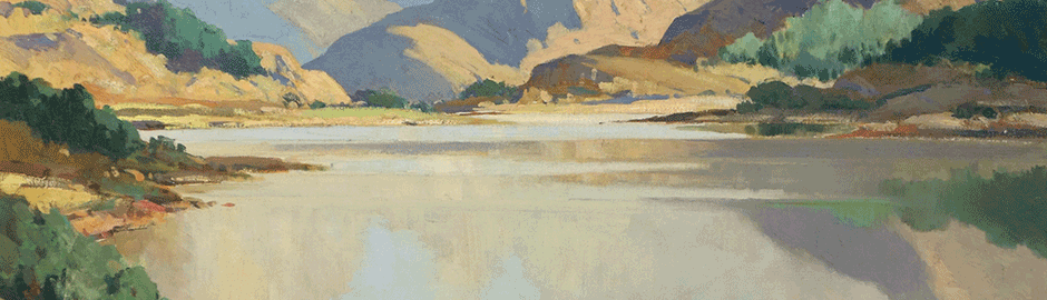 painting-banner