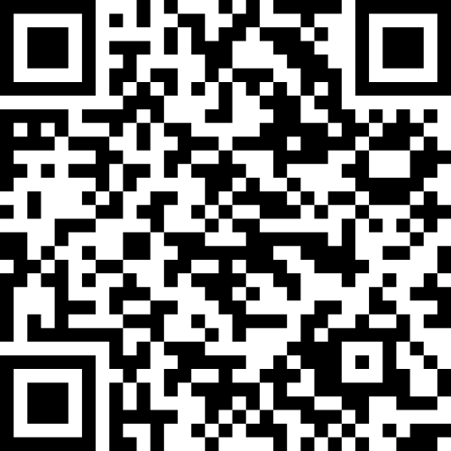 qrcode.co.uk