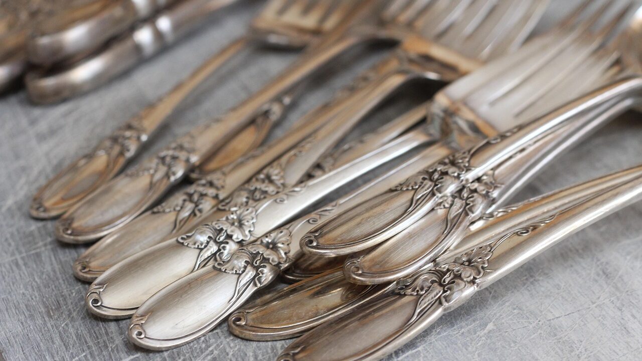 silverware-350393_1280
