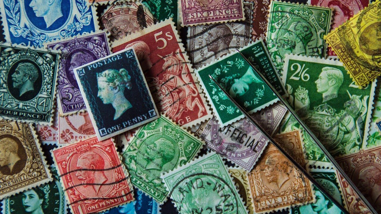 wakeyfan-hobbies-9659525_1280