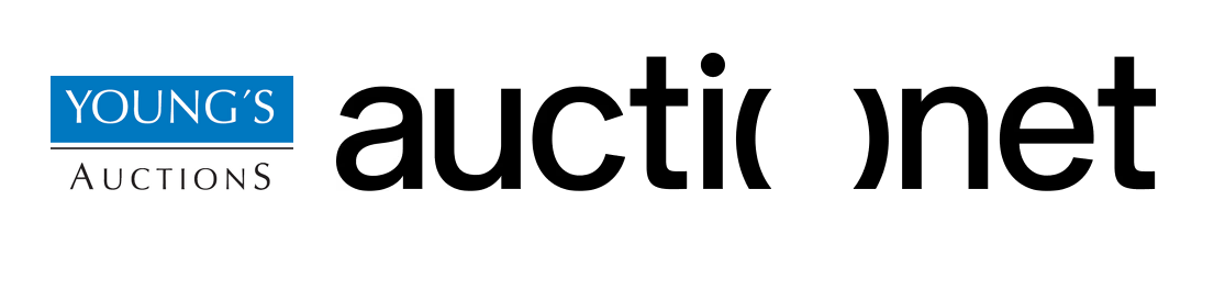 auctionet-black 1