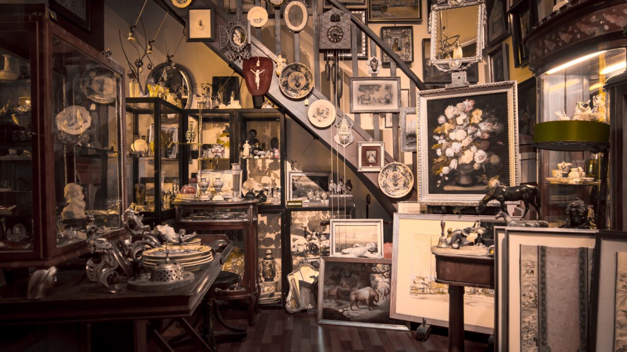 clickerhappy-antique-1863905