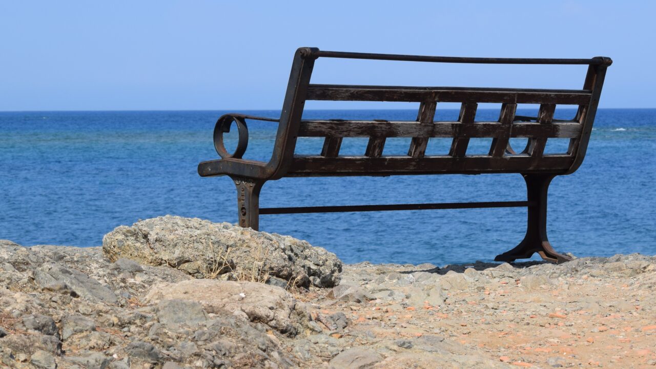 ben_kerckx-sea-3596384